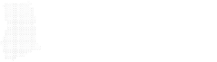 GHANA SHOWBIZ AWARDS